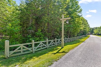 39 And 40 Hampton Way, Rising Fawn, GA 30738 - photo 2