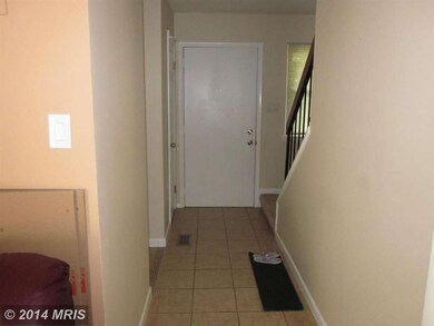 11645 Summer Oak Dr, Germantown, MD 20874 - photo 4