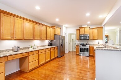 39 Greenside Ln unit 39, Acton, MA 01720 - photo 5