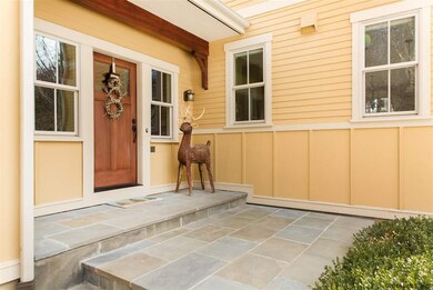 11 Kendrick Hill Rd, Saratoga Springs, NY 12866 - photo 2