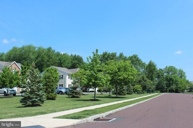 3944 Palmer Ct, Collegeville, PA 19426 - photo 3