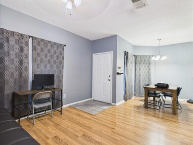 2901 San Jacinto Blvd unit 110, Austin, TX 78705 - photo 4