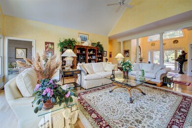 237 Summerwood Ln unit LOT 232 COMM I PH 4, Georgetown, SC 29440 - photo 6