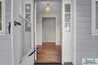 61 Estill Hammock Rd, Tybee Island, GA 31328 - photo 7