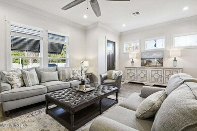 216 Carre Ct unit 19, Bay Saint Louis, MS 39520 - photo 4