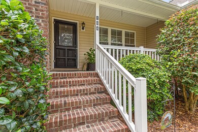 184 Devonshire Ave-LR-JFP-4