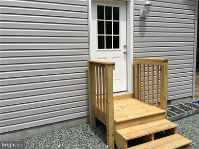 35011 Owens Reach Dr, Laurel, DE 19956 - photo 5