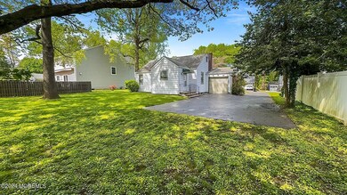 70 Maple Ave, Little Silver, NJ 07739 - photo 5