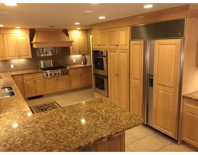 9 Foley Dr, Southborough, MA 01772 - photo 6