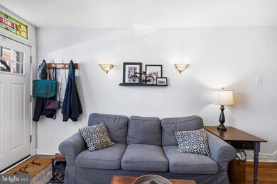 811 S Streeper St, Baltimore, MD 21224 - photo 6