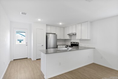 8427 Purple Sapphire, San Antonio, TX 78263 - photo 7