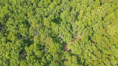 View of property location