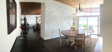 3649 W Mercer Way, Mercer Island, WA 98040 - photo 6