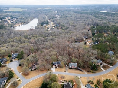 1270 Nona Dr, Athens, GA 30606 - photo 4