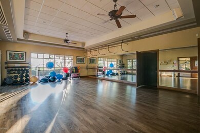 8240 E Teton Cir unit 93, Mesa, AZ 85207 - photo 6