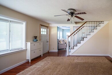 2130 Mansfield Lucas Rd, Mansfield, OH 44903 - photo 3