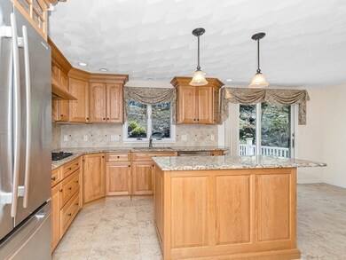 8 Waselchuk Dr, Peabody, MA 01960 - photo 7