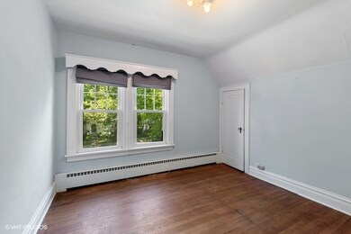 515 Judge Ave, Waukegan, IL 60085 - photo 7