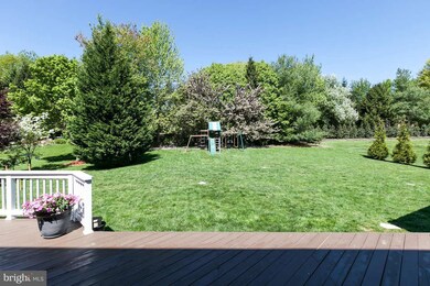 1142 Fairbanks Dr, Lutherville Timonium, MD 21093 - photo 5