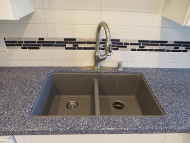 189 Leisure World unit 189, Mesa, AZ 85206 - photo 5