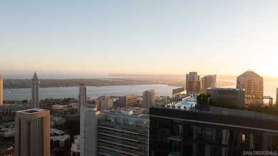 1011 Union St unit 3517, San Diego, CA 92101 - photo 3