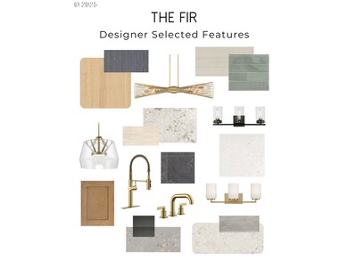 22990 Bland Cir, West Linn, OR 97068 - photo 5