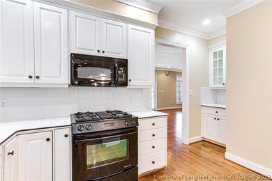 1328 Longleaf Dr, Fayetteville, NC 28305 - photo 7