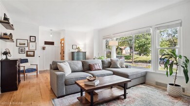 2614 53rd St, Des Moines, IA 50310 - photo 6