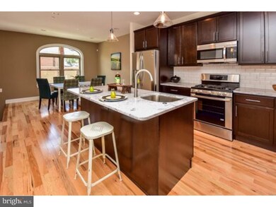 149 Green Ln unit B, Philadelphia, PA 19127 - photo 2