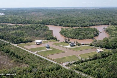 DJI_0290