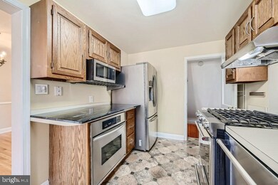 1520 Glen Keith Blvd, Towson, MD 21286 - photo 7