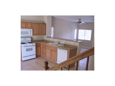 6017 Sombria Ridge Ave unit none, Las Vegas, NV 89139 - photo 5