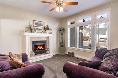 2305 S Wildrye Way, Nampa, ID 83686 - photo 7