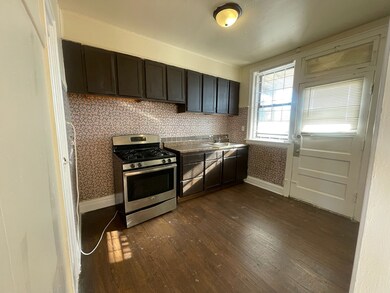 115 E 68th St unit 2A, Chicago, IL 60637 - photo 6