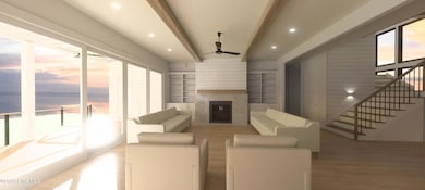 119 GREAT ROOM