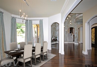 6130 6130 Brixworth Dr, Tyler, TX 75703 - photo 5