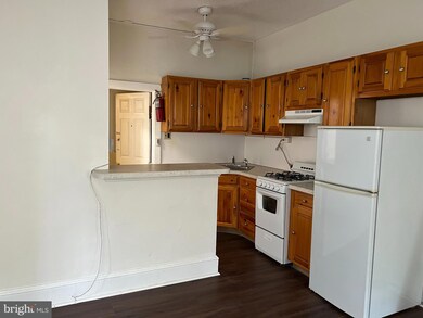 38 E State St unit 2B, Doylestown, PA 18901 - photo 4