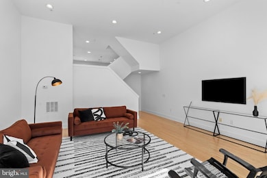 315 Dupont St, Philadelphia, PA 19128 - photo 5