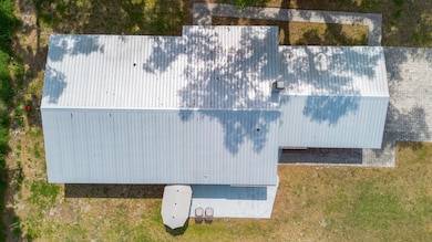 2675 SW 24th Ave, Okeechobee, FL 34974 - photo 3