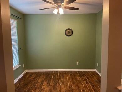 60 Ashley Ridge Dr, Burlington, NC 27215 - photo 7