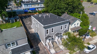 26 Washington St unit 2, Montclair, NJ 07042 - photo 4