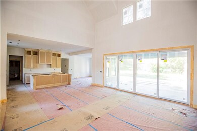 804 NW 10th St, Bentonville, AR 72712 - photo 4