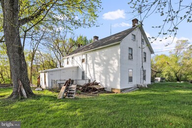 12007 Walnut Point Rd, Hagerstown, MD 21740 - photo 3