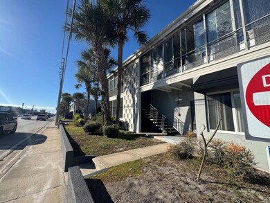 Lake Killarney Condominiums unit 226, Winter Park, FL 32789 - photo 3