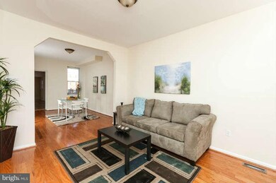 515 Scott St, Baltimore, MD 21230 - photo 3