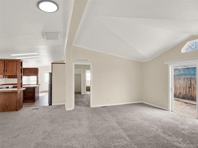 304 Locust Ave, Lochbuie, CO 80603 - photo 6