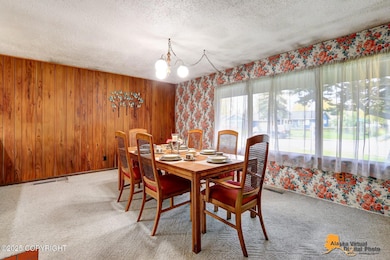 1701 Aleutian St, Anchorage, AK 99508 - photo 6