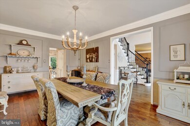 4205 Michener Rd, Doylestown, PA 18902 - photo 4