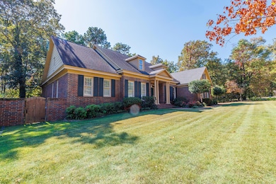 127 Big Pine Rd, Batesville, AR 72501 - photo 3