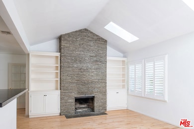 8524 Appian Way, Los Angeles, CA 90046 - photo 3